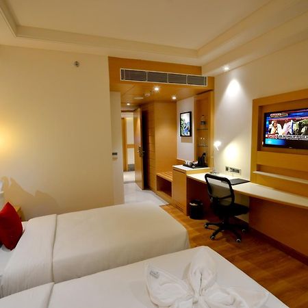 Pearltree Hotels And Resorts Purulia Exterior photo