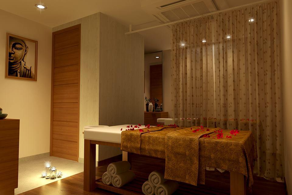 Pearltree Hotels And Resorts Purulia Exterior photo