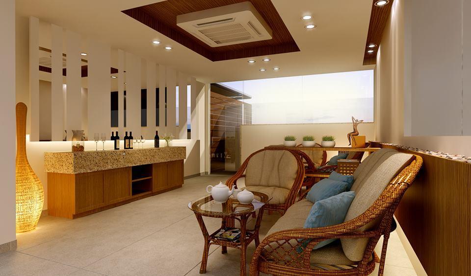 Pearltree Hotels And Resorts Purulia Exterior photo